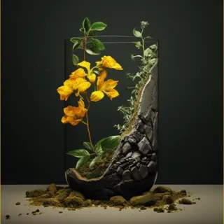 Design nebo obsah? Co je důležitější pro vývoj webových stránek?