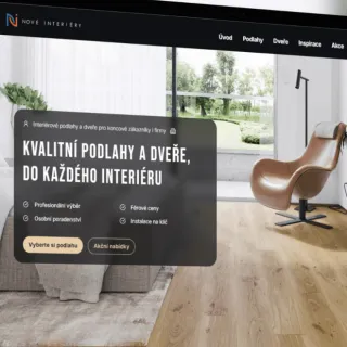 Kolik stojí web na míru a z čeho se ta cena skládá