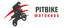 PitAréna