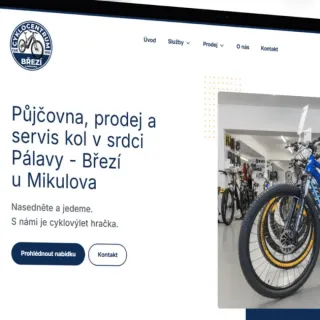 Potřebuje vaše firma web? Někdy ne, a řeknu vám kdy