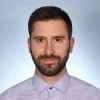 Rostislav Toman