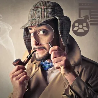 Jak vytvořit web, který převádí návštěvníky na zákazníky
