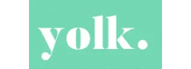 Yolk Studio