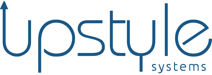 Upstyle systems