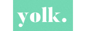 Yolk studio